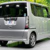 honda n-box 2014 quick_quick_JF1_JF1-1500055 image 17
