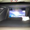 lexus rx 2013 -LEXUS--Lexus RX DBA-AGL10W--AGL10-2444281---LEXUS--Lexus RX DBA-AGL10W--AGL10-2444281- image 24