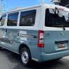 daihatsu daihatsu-others 2021 CFJ1799260 image 5