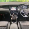 toyota harrier 2015 -TOYOTA--Harrier DBA-ZSU60W--ZSU60-0043128---TOYOTA--Harrier DBA-ZSU60W--ZSU60-0043128- image 2