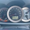 toyota vanguard 2007 CFJ1845053 image 8