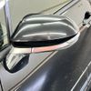 toyota sienta 2015 -TOYOTA--Sienta DBA-NSP170G--NSP170-7020767---TOYOTA--Sienta DBA-NSP170G--NSP170-7020767- image 22