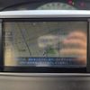 daihatsu tanto 2009 -DAIHATSU--Tanto DBA-L375S--L375S-0214156---DAIHATSU--Tanto DBA-L375S--L375S-0214156- image 10