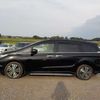 honda odyssey 2013 -HONDA 【野田 300】--Odyssey DBA-RC1--RC1-1011437---HONDA 【野田 300】--Odyssey DBA-RC1--RC1-1011437- image 44