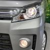 suzuki spacia 2014 quick_quick_MK32S_MK32S-533110 image 13
