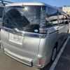 toyota voxy 2020 quick_quick_DBA-ZRR80G_ZRR80-0581095 image 6