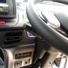 mitsubishi-fuso canter 2025 CFJ1251091 image 44