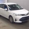 toyota corolla-fielder 2017 quick_quick_DBA-NZE164G_NZE164-7055656 image 5