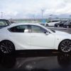 lexus is 2021 -LEXUS--Lexus IS 6AA-AVE30--AVE30-5085696---LEXUS--Lexus IS 6AA-AVE30--AVE30-5085696- image 5