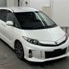 toyota estima 2016 -TOYOTA--Estima ACR50W-7130308---TOYOTA--Estima ACR50W-7130308- image 1