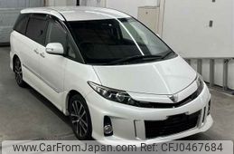 toyota estima 2016 -TOYOTA--Estima ACR50W-7130308---TOYOTA--Estima ACR50W-7130308-