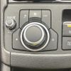 mazda cx-3 2020 -MAZDA--CX-3 5BA-DKLFW--DKLFW-101987---MAZDA--CX-3 5BA-DKLFW--DKLFW-101987- image 3