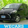 toyota sienta 2020 quick_quick_5BA-NSP170G_NSP170-7256635 image 1