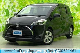 toyota sienta 2020 quick_quick_5BA-NSP170G_NSP170-7256635