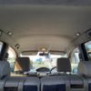 daihatsu move 2011 CFJ1523780 image 20