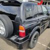 suzuki escudo 2004 -SUZUKI--Escudo TL52W--204304---SUZUKI--Escudo TL52W--204304- image 9