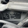 suzuki jimny 2012 769235-250126140442 image 23