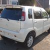 suzuki kei 2000 24340302 image 5