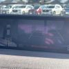 lexus ux 2020 CFJ1828511 image 10