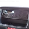 nissan clipper-van 2021 CFJ1786051 image 4