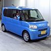 daihatsu tanto 2009 -DAIHATSU 【高知 580こ2439】--Tanto L375S-0226843---DAIHATSU 【高知 580こ2439】--Tanto L375S-0226843- image 1