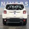 jeep renegade 2018 quick_quick_BU14_1C4BU0000JPH88917 image 13