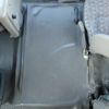nissan civilian-bus 2003 CFJ1561434 image 50