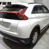 mitsubishi eclipse-cross 2018 -MITSUBISHI 【函館 300ﾇ4733】--Eclipse Cross GK1W--0009810---MITSUBISHI 【函館 300ﾇ4733】--Eclipse Cross GK1W--0009810- image 14