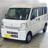 suzuki every 2019 -SUZUKI 【山口 480な6094】--Every DA17V-360175---SUZUKI 【山口 480な6094】--Every DA17V-360175- image 1