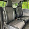 honda freed 2017 CFJ1763565 image 9