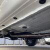 toyota probox-van 2025 CFJ1592920 image 34