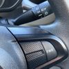daihatsu cast 2018 quick_quick_DBA-LA260S_LA260S-0028219 image 12