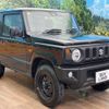 suzuki jimny 2023 -SUZUKI--Jimny 3BA-JB64W--JB64W-308100---SUZUKI--Jimny 3BA-JB64W--JB64W-308100- image 17