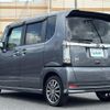honda n-box 2014 CFJ1590197 image 15