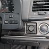 toyota crown 2016 CFJ1721588 image 6