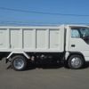 isuzu elf-truck 2012 CFJ1844065 image 8