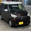 mitsubishi ek-space 2015 CFJ1664414 image 5