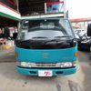 toyota dyna-truck 1996 GOO_JP_700110115730190206002 image 2