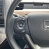 honda freed 2023 -HONDA--Freed 5BA-GB5--GB5-3202028---HONDA--Freed 5BA-GB5--GB5-3202028- image 19