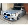 bmw 5-series 2012 CFJ1570287 image 3