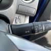 nissan dayz-roox 2017 CFJ1818433 image 12