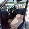 daihatsu atrai 1999 CFJ1540791 image 5