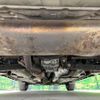 nissan x-trail 2014 quick_quick_NT32_NT32-016002 image 19