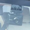 suzuki alto-lapin 2016 quick_quick_HE33S_HE33S-129832 image 6