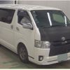 toyota hiace-van 2018 quick_quick_CBF-TRH200V_TRH200-0281205 image 1