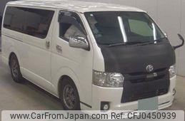 toyota hiace-van 2018 quick_quick_CBF-TRH200V_TRH200-0281205