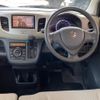suzuki wagon-r 2012 CFJ1806971 image 3