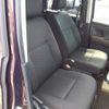 daihatsu thor 2017 -DAIHATSU--Thor DBA-M900S--M900S-0007942---DAIHATSU--Thor DBA-M900S--M900S-0007942- image 15