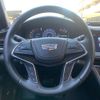 cadillac ct6 2018 -GM--Cadillac CT6 ABA-O1SL--1G6K95RS2JU123621---GM--Cadillac CT6 ABA-O1SL--1G6K95RS2JU123621- image 18