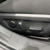 mazda mazda3-fastback 2019 CFJ1573655 image 6
